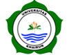 Logo SIAP-JURNAL